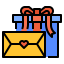 Gift icon 64x64
