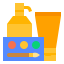 Beauty icon 64x64
