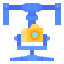 Camera icon 64x64