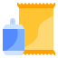 Snack icon 64x64