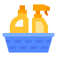 Household icon 64x64