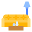 Living room icon 64x64