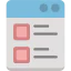 Page icon 64x64