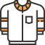 Jumper アイコン 64x64