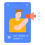 Promotion icon 64x64