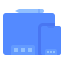 Tablet icon 64x64