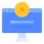 Software Ikona 64x64