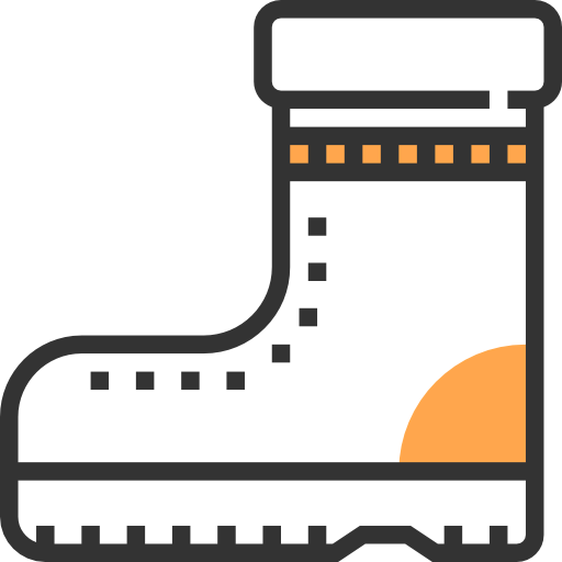 Boots icon