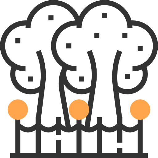Park icon