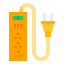 Power strip іконка 64x64