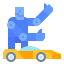 Toy icon 64x64
