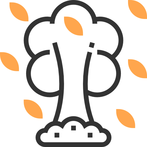 Park icon