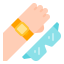 Accessories icon 64x64