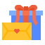 Gift icon 64x64