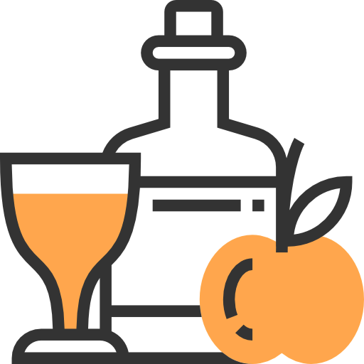 Wine icon
