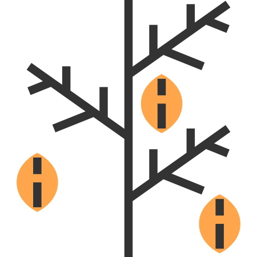 Branches icon