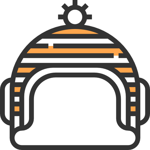 Hat icon