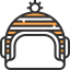 Hat icon 64x64