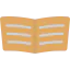 Read icon 64x64