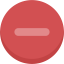 Remove icon 64x64