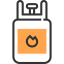 Lighter icon 64x64