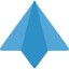 Send icon 64x64