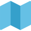 Map icon 64x64