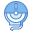 Paper towel icon 64x64