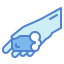 Soap icon 64x64