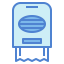Paper towel icon 64x64