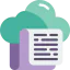 Data biểu tượng 64x64