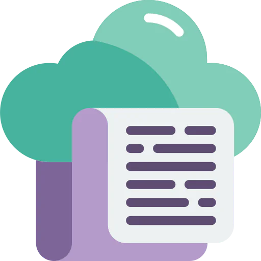 Data Symbol