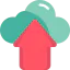 Upload biểu tượng 64x64