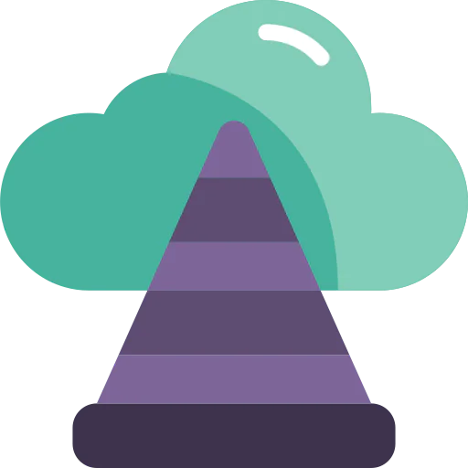 Video icon
