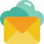 Message biểu tượng 64x64