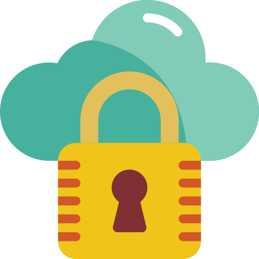 Security Symbol