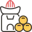 Squeezer icon 64x64