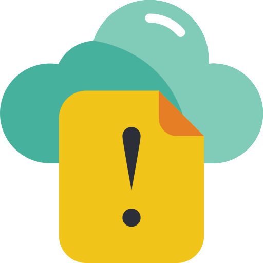 File icon