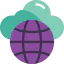 Online biểu tượng 64x64