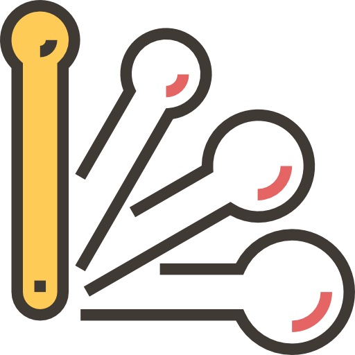 Spoons icon