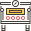 Kitchenware icon 64x64