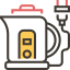 Kettle icon 64x64