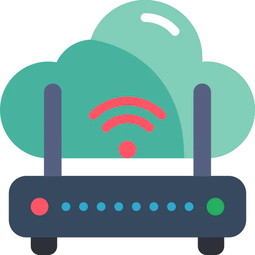 Wifi icon