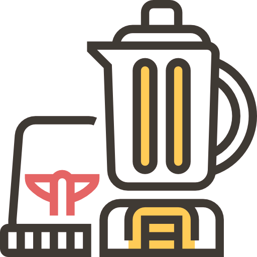 Jar icon