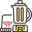 Jar icon 64x64