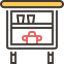Kitchenware icon 64x64