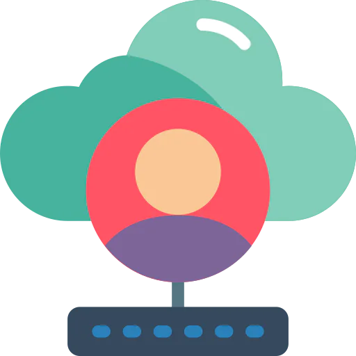 Profile Symbol