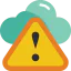 Error biểu tượng 64x64