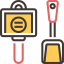 Kitchenware icon 64x64