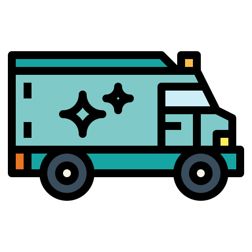Car icon